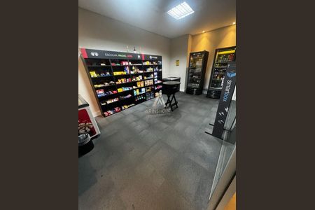 5_photo/94ce0317b5.486e3236892a9b1d-ATLAS-e0ce7e20-e52f-4e71-91b7-bede8c6950b8.jpg de apartamento à venda com 1 quarto, 63m² em Gonzaga, Santos