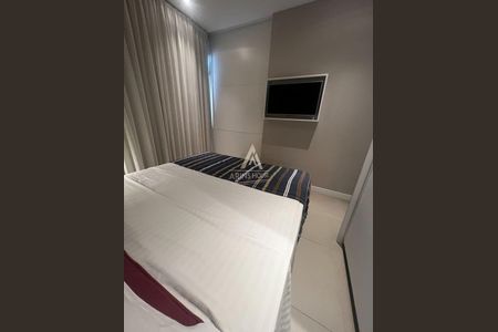 3_photo/94ce0317b5.486e3236892a9b1d-ATLAS-e28bbbc1-cffa-427e-ba43-0374aa7b3da4.jpg de apartamento à venda com 1 quarto, 63m² em Gonzaga, Santos