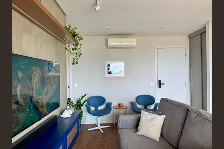 6_photo/94ce0317b5.4a16ee1d251176b1-ATLAS-41a7d1df-4808-4305-a8db-c82a006e6aaa.jpg de apartamento à venda com 2 quartos, 68m² em Gonzaga, Santos