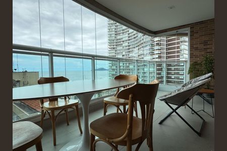 15_photo/94ce0317b5.4a16ee1d251176b1-ATLAS-cf243cdf-21ec-4cca-b38e-ff220c2900fc.jpg de apartamento à venda com 2 quartos, 68m² em Gonzaga, Santos