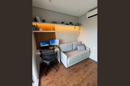 21_photo/94ce0317b5.4a16ee1d251176b1-ATLAS-e72cba7f-ddf6-4642-8c72-b36d2f07dc4b.jpg de apartamento à venda com 2 quartos, 68m² em Gonzaga, Santos