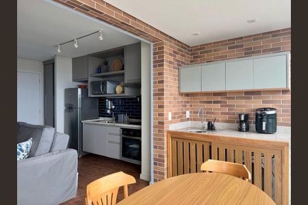 1_photo/94ce0317b5.882a6323149a8e43-ATLAS-083365c0-b1c2-4c8a-99d2-9f5900badca4.jpg de apartamento à venda com 2 quartos, 68m² em Gonzaga, Santos