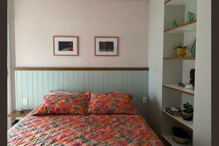 5_photo/94ce0317b5.882a6323149a8e43-ATLAS-211b1e01-0216-46da-bea5-24ca97e24ac3.jpg de apartamento à venda com 2 quartos, 68m² em Gonzaga, Santos