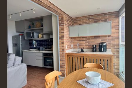 6_photo/94ce0317b5.882a6323149a8e43-ATLAS-300e439a-5a07-4104-a706-e0d0045a0807.jpg de apartamento à venda com 2 quartos, 68m² em Gonzaga, Santos