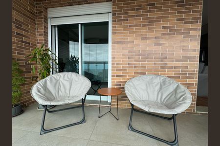 7_photo/94ce0317b5.882a6323149a8e43-ATLAS-3d2abfcc-d155-4fe9-9ef5-9fcfbe25c06d.jpg de apartamento à venda com 2 quartos, 68m² em Gonzaga, Santos