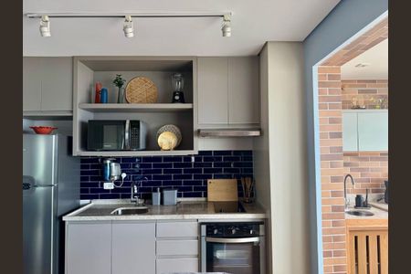 7_photo/94ce0317b5.882a6323149a8e43-ATLAS-40db6ac7-2c21-4aab-a170-a2ff8e54d15c.jpg de apartamento à venda com 2 quartos, 68m² em Gonzaga, Santos