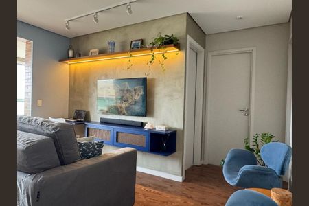 9_photo/94ce0317b5.882a6323149a8e43-ATLAS-60bb2d59-356b-4cca-b11b-82e325f66ea5.jpg de apartamento à venda com 2 quartos, 68m² em Gonzaga, Santos