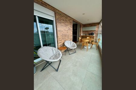 11_photo/94ce0317b5.882a6323149a8e43-ATLAS-6dc861ff-6748-4215-8d0e-8e054b8f0d44.jpg de apartamento à venda com 2 quartos, 68m² em Gonzaga, Santos