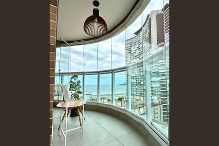 8_photo/94ce0317b5.882a6323149a8e43-ATLAS-6e2996bb-139e-48eb-a01f-85a0ccb2a23c.jpg de apartamento à venda com 2 quartos, 68m² em Gonzaga, Santos