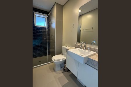 12_photo/94ce0317b5.882a6323149a8e43-ATLAS-a31b0f03-0b69-46da-8a07-5afee12be29c.jpg de apartamento à venda com 2 quartos, 68m² em Gonzaga, Santos