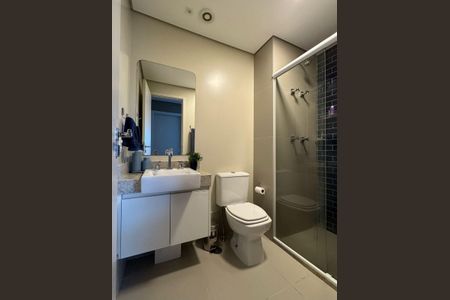 18_photo/94ce0317b5.882a6323149a8e43-ATLAS-a61b02c3-6d8f-441f-871b-bc9b70dfb802.jpg de apartamento à venda com 2 quartos, 68m² em Gonzaga, Santos