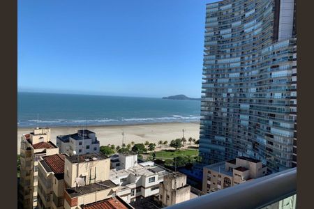 16_photo/94ce0317b5.882a6323149a8e43-ATLAS-c134b9ec-e8b8-48a3-8a2f-5de4286bebfc.jpg de apartamento à venda com 2 quartos, 68m² em Gonzaga, Santos