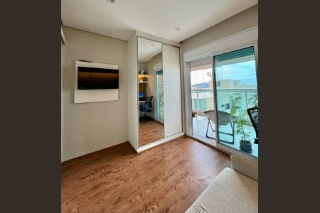 17_photo/94ce0317b5.882a6323149a8e43-ATLAS-d48d85f7-e457-4909-b471-dfff0a96d442.jpg de apartamento à venda com 2 quartos, 68m² em Gonzaga, Santos