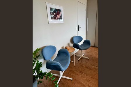 6_photo/94ce0317b5.882a6323149a8e43-ATLAS-de2af14e-3ff4-4ffc-b305-92d942f9a76a.jpg de apartamento à venda com 2 quartos, 68m² em Gonzaga, Santos