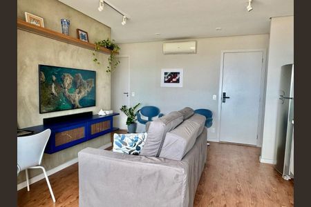 3_photo/94ce0317b5.882a6323149a8e43-ATLAS-e6e49e18-31ca-4380-9bc8-8087de34fc3e.jpg de apartamento à venda com 2 quartos, 68m² em Gonzaga, Santos