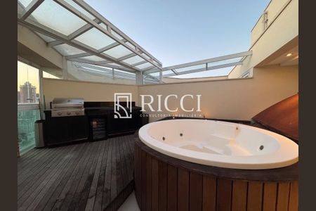 4_photo/94ce0317b5.8cc89532c2955b1e-ATLAS-81dcb2c0-1c2d-4ebd-94ca-70826c00f32b.jpg de apartamento à venda com 1 quarto, 84m² em Gonzaga, Santos