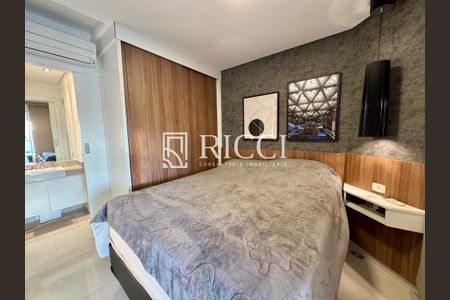 13_photo/94ce0317b5.8cc89532c2955b1e-ATLAS-bedc4098-2f2e-4e32-92df-a5aa3ed9ef77.jpg de apartamento à venda com 1 quarto, 84m² em Gonzaga, Santos