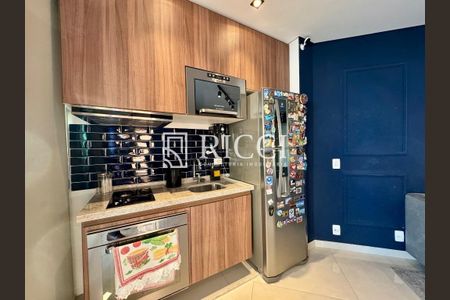 5_photo/94ce0317b5.8cc89532c2955b1e-ATLAS-da3def81-5c4b-4f1a-b14d-7c02c19dfbc7.jpg de apartamento à venda com 1 quarto, 84m² em Gonzaga, Santos