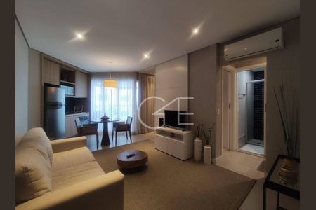 9_photo/94ce0317b5.902376242c6a5ff4-ATLAS-b87f1eff-b59c-4dae-9703-9789ccba4e08.jpg de apartamento à venda com 1 quarto, 45m² em Gonzaga, Santos