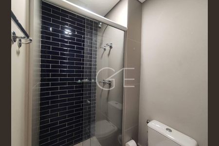 8_photo/94ce0317b5.902376242c6a5ff4-ATLAS-ba06ca3e-65b4-4e62-90d2-ff83337e2a3a.jpg de apartamento à venda com 1 quarto, 45m² em Gonzaga, Santos