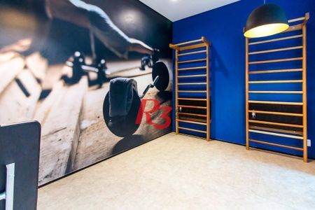 4_photo/94ce0317b5.90a0f7105a37187f-ATLAS-2b3bcfe3-8bf0-4e9a-9d72-0a60b620ab96.jpg de apartamento para alugar com 1 quarto, 45m² em Gonzaga, Santos