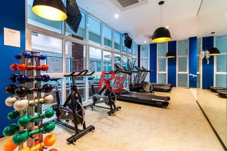 1_photo/94ce0317b5.90a0f7105a37187f-ATLAS-4e0fedc7-e09f-49f3-b2d9-9741c66ef779.jpg de apartamento para alugar com 1 quarto, 45m² em Gonzaga, Santos