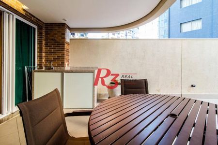 2_photo/94ce0317b5.90a0f7105a37187f-ATLAS-9ff0b521-a5e2-4d9d-868a-e4bee0c9893a.jpg de apartamento para alugar com 1 quarto, 45m² em Gonzaga, Santos