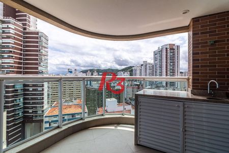 2_photo/94ce0317b5.90a0f7105a37187f-ATLAS-a2add2a4-a847-47b8-bdc4-2742e0666f05.jpg de apartamento para alugar com 1 quarto, 45m² em Gonzaga, Santos