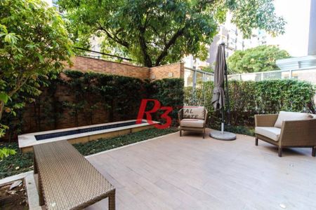 12_photo/94ce0317b5.90a0f7105a37187f-ATLAS-bb6e2ae8-a3d2-45f2-9438-634d3e8e50ec.jpg de apartamento para alugar com 1 quarto, 45m² em Gonzaga, Santos