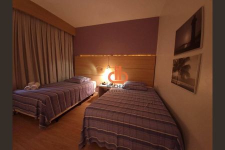 7_photo/94ce0317b5.9464670f0837e06e-ATLAS-0824da74-a81b-4a76-9a0d-da9ee2d151e1.jpg de apartamento à venda com 1 quarto, 25m² em Gonzaga, Santos