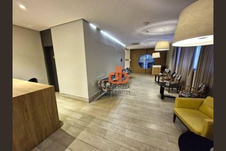 9_photo/94ce0317b5.9464670f0837e06e-ATLAS-12fb7efb-cd3c-471e-a93e-9d58386ea86f.jpg de apartamento à venda com 1 quarto, 25m² em Gonzaga, Santos