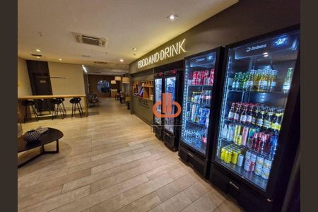 11_photo/94ce0317b5.9464670f0837e06e-ATLAS-1ab7f921-4cda-42b9-aed5-3f5fceda5d2c.jpg de apartamento à venda com 1 quarto, 25m² em Gonzaga, Santos