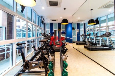 2_photo/94ce0317b5.aabfbfdce848eb96-ATLAS-0d3e258c-e8ca-41f0-99e0-2dcf6145c00e.jpg de apartamento à venda com 1 quarto, 45m² em Gonzaga, Santos