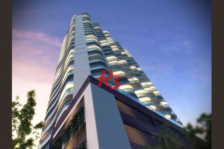 3_photo/94ce0317b5.aabfbfdce848eb96-ATLAS-22729e1b-2d7e-4315-b5ad-8b3f2f72c802.jpg de apartamento à venda com 1 quarto, 45m² em Gonzaga, Santos