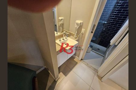 5_photo/94ce0317b5.aabfbfdce848eb96-ATLAS-3dfc2898-14e9-4dca-ab1e-43aa11412474.jpg de apartamento à venda com 1 quarto, 45m² em Gonzaga, Santos