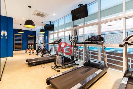 11_photo/94ce0317b5.aabfbfdce848eb96-ATLAS-5bb532d6-57ec-4a16-910f-83d841dd2dae.jpg de apartamento à venda com 1 quarto, 45m² em Gonzaga, Santos