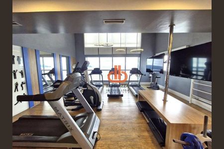 49_photo/94ce0317b5.acff919577885b1e-ATLAS-5f7dacc3-6012-4e94-b8d3-5a8f37c78e2e.jpg de apartamento à venda com 1 quarto, 25m² em Gonzaga, Santos