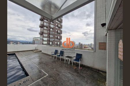 41_photo/94ce0317b5.acff919577885b1e-ATLAS-eacb04c8-c943-4eaa-9a5c-2264f73b8b79.jpg de apartamento à venda com 1 quarto, 25m² em Gonzaga, Santos