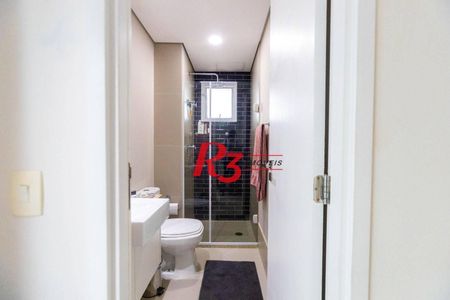 1_photo/94ce0317b5.ef9a5d3c837d8576-ATLAS-01310b0c-383d-4f2d-aa48-eddde2825391.jpg de apartamento à venda com 2 quartos, 84m² em Gonzaga, Santos