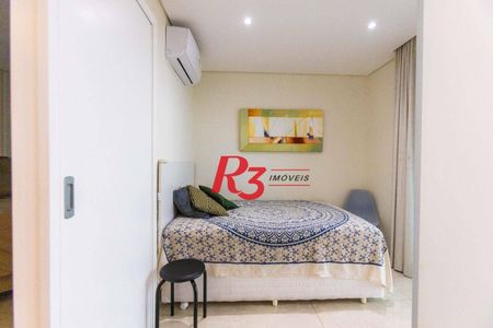 2_photo/94ce0317b5.ef9a5d3c837d8576-ATLAS-01d04575-8135-4d83-b736-a90cfb5aba2c.jpg de apartamento à venda com 2 quartos, 84m² em Gonzaga, Santos