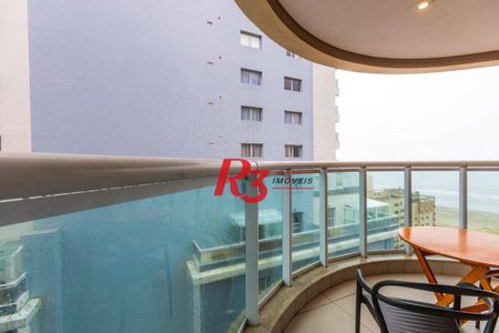 4_photo/94ce0317b5.ef9a5d3c837d8576-ATLAS-0989d459-8d95-48c7-8451-eecea2f800af.jpg de apartamento à venda com 2 quartos, 84m² em Gonzaga, Santos