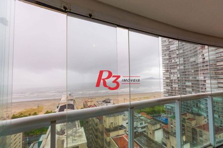 5_photo/94ce0317b5.ef9a5d3c837d8576-ATLAS-0a5a48f1-b84d-43c1-b464-8b9b0e78d3ca.jpg de apartamento à venda com 2 quartos, 84m² em Gonzaga, Santos