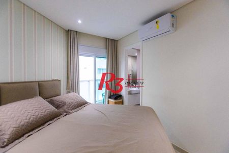 6_photo/94ce0317b5.ef9a5d3c837d8576-ATLAS-0bf3b265-8732-4649-ac8f-b6c854d19a6c.jpg de apartamento à venda com 2 quartos, 84m² em Gonzaga, Santos