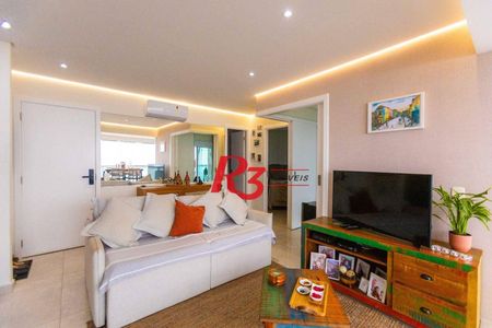 7_photo/94ce0317b5.ef9a5d3c837d8576-ATLAS-19062170-dc59-4a5c-946e-e77fa7546ab9.jpg de apartamento à venda com 2 quartos, 84m² em Gonzaga, Santos