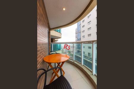 9_photo/94ce0317b5.ef9a5d3c837d8576-ATLAS-1ca29c7b-e88c-497e-aaf0-d1f991bd761e.jpg de apartamento à venda com 2 quartos, 84m² em Gonzaga, Santos