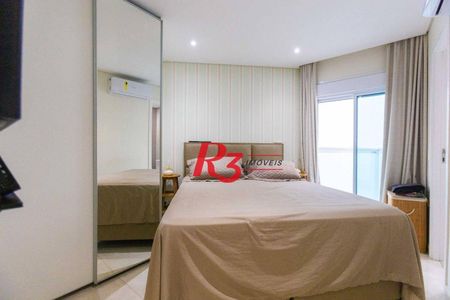 11_photo/94ce0317b5.ef9a5d3c837d8576-ATLAS-31c39fac-ff59-4889-82c4-cbbaba99ce8a.jpg de apartamento à venda com 2 quartos, 84m² em Gonzaga, Santos