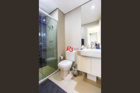 12_photo/94ce0317b5.ef9a5d3c837d8576-ATLAS-3a3fd6a8-34f6-49ab-bac6-aa77c4783a5d.jpg de apartamento à venda com 2 quartos, 84m² em Gonzaga, Santos