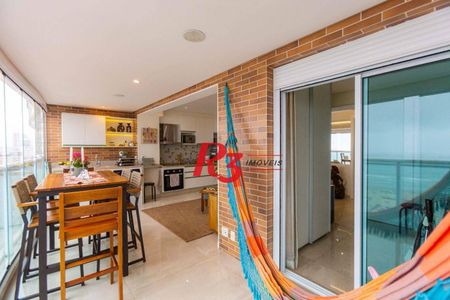 20_photo/94ce0317b5.ef9a5d3c837d8576-ATLAS-4e64ba61-1788-43db-8a26-e202f04e9c52.jpg de apartamento à venda com 2 quartos, 84m² em Gonzaga, Santos