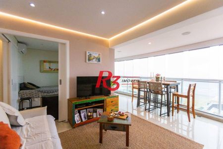 7_photo/94ce0317b5.ef9a5d3c837d8576-ATLAS-5d6faa05-e098-4f2c-8e7f-949d6c7b8802.jpg de apartamento à venda com 2 quartos, 84m² em Gonzaga, Santos