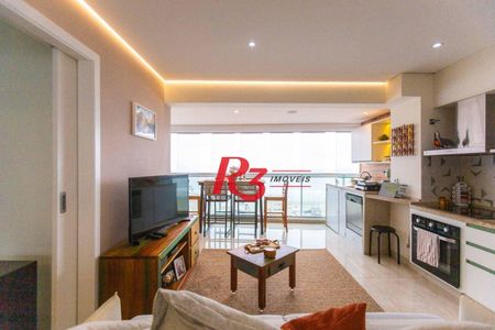 4_photo/94ce0317b5.ef9a5d3c837d8576-ATLAS-7dd79c71-9ea7-49af-b037-1fd6bdcf24d2.jpg de apartamento à venda com 2 quartos, 84m² em Gonzaga, Santos